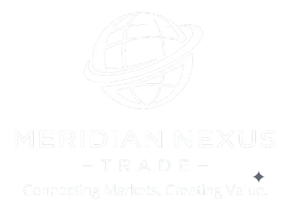 Meridian Nexus Trade